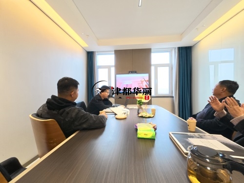 銀川電競酒店裝修設(shè)計(jì)項(xiàng)目|津都華麗設(shè)計(jì)