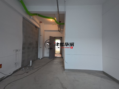 銀川電競(jìng)酒店裝修設(shè)計(jì)項(xiàng)目|津都華麗設(shè)計(jì)