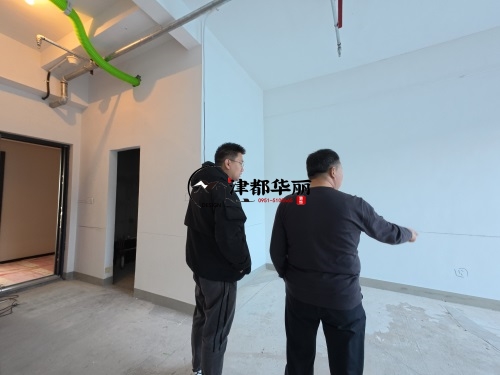 銀川電競(jìng)酒店裝修設(shè)計(jì)項(xiàng)目|津都華麗設(shè)計(jì)