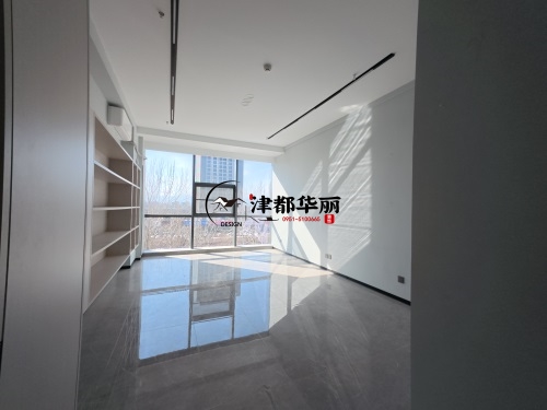 銀川電競(jìng)酒店裝修設(shè)計(jì)項(xiàng)目|津都華麗設(shè)計(jì)