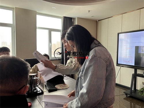 銀川清吧裝修設(shè)計項目|津都華麗設(shè)計