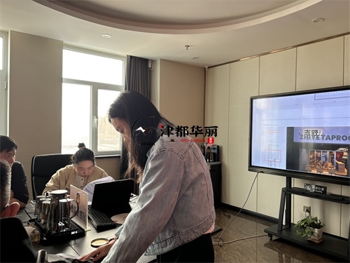 銀川清吧裝修設(shè)計項目|津都華麗設(shè)計