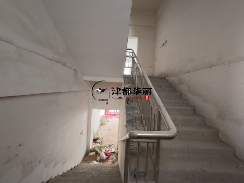 銀川餐廳裝修設(shè)計(jì)項(xiàng)目|津都華麗設(shè)計(jì)