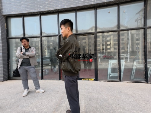 銀川餐廳裝修設(shè)計(jì)項(xiàng)目|津都華麗設(shè)計(jì)