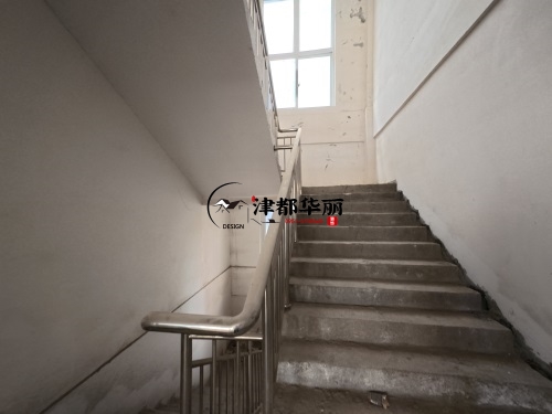 銀川餐廳裝修設(shè)計(jì)項(xiàng)目|津都華麗設(shè)計(jì)