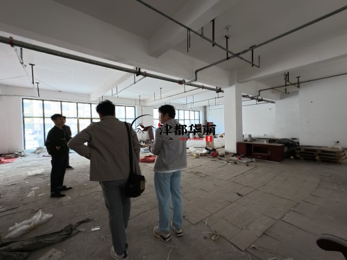 銀川餐廳裝修設(shè)計(jì)項(xiàng)目|津都華麗設(shè)計(jì)