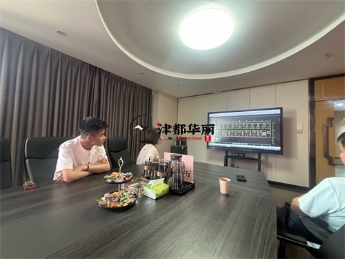 銀川酒店裝修設(shè)計(jì)項(xiàng)目|津都華麗設(shè)計(jì)