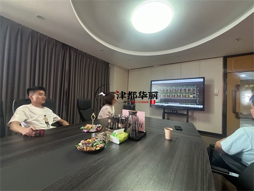 銀川酒店裝修設(shè)計(jì)項(xiàng)目|津都華麗設(shè)計(jì)