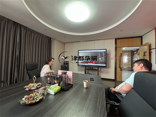 銀川酒店裝修設(shè)計(jì)項(xiàng)目|津都華麗設(shè)計(jì)