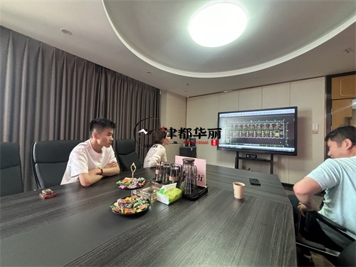 銀川酒店裝修設(shè)計(jì)項(xiàng)目|津都華麗設(shè)計(jì)