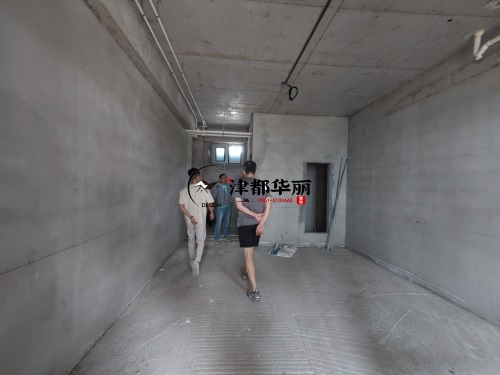 銀川酒店裝修設(shè)計(jì)項(xiàng)目|津都華麗設(shè)計(jì)