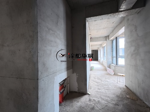 銀川酒店裝修設(shè)計(jì)項(xiàng)目|津都華麗設(shè)計(jì)