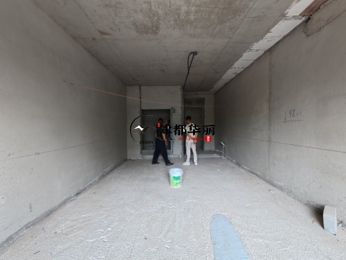 銀川酒店裝修設(shè)計(jì)項(xiàng)目|津都華麗設(shè)計(jì)