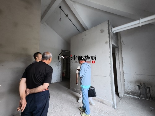 銀川酒店裝修設(shè)計(jì)項(xiàng)目|津都華麗設(shè)計(jì)