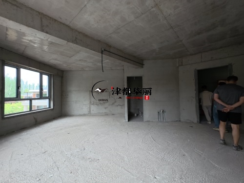 銀川酒店裝修設(shè)計(jì)項(xiàng)目|津都華麗設(shè)計(jì)