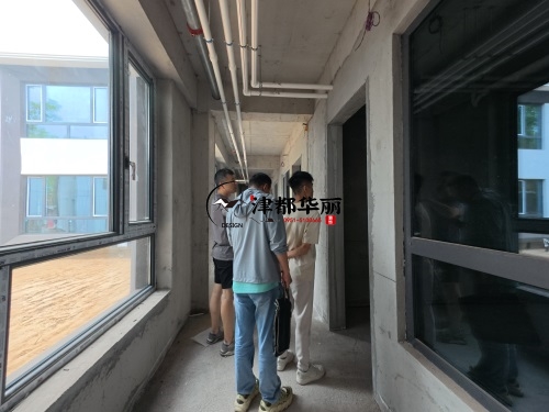 銀川酒店裝修設(shè)計(jì)項(xiàng)目|津都華麗設(shè)計(jì)