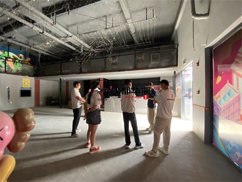 銀川民謠集酒館裝修設(shè)計(jì)項(xiàng)目|津都華麗設(shè)計(jì)