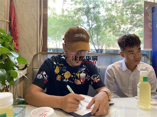 銀川餐廳裝修設(shè)計(jì)項(xiàng)目|津都華麗設(shè)計(jì)