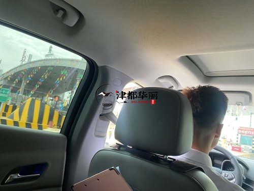 銀川餐廳裝修設(shè)計(jì)項(xiàng)目|津都華麗設(shè)計(jì)