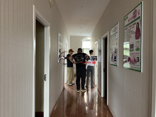 銀川餐廳裝修設(shè)計(jì)項(xiàng)目|津都華麗設(shè)計(jì)