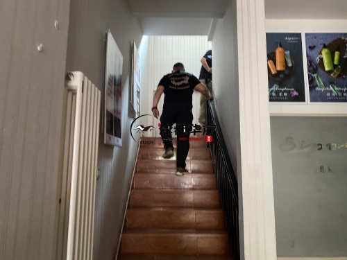 銀川餐廳裝修設(shè)計(jì)項(xiàng)目|津都華麗設(shè)計(jì)